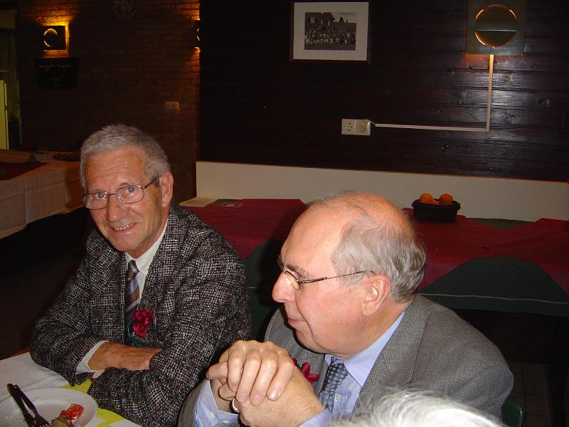 Cecilliafeest kerkkoor 2003 039.jpg